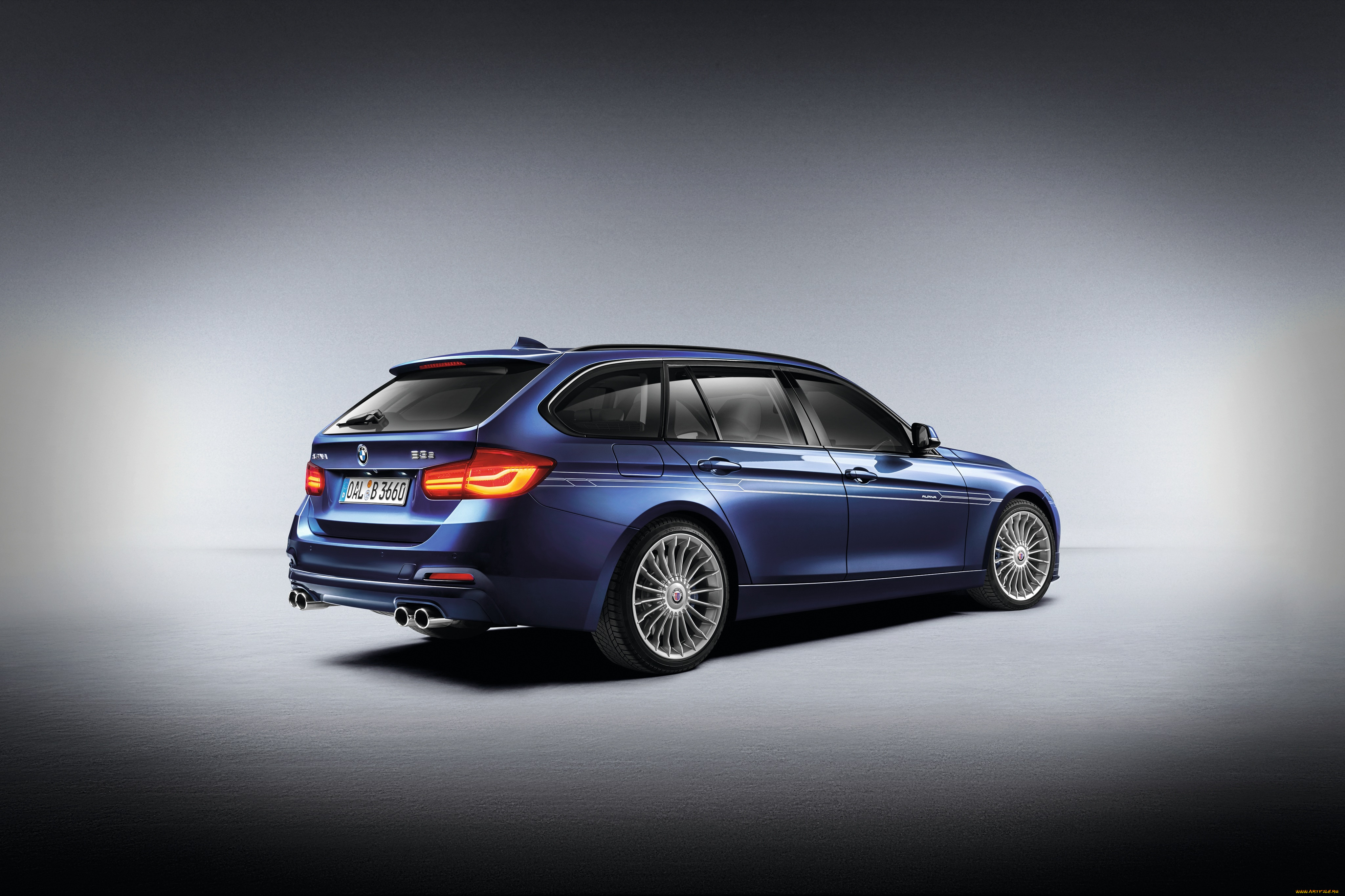, alpine, alpina